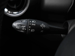 Внедорожник MINI Cooper Countryman 2013 года, 1336000 рублей, Кирилловка