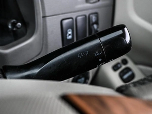 Минивэн Toyota Isis 2009 года, 1169000 рублей, Кирилловка
