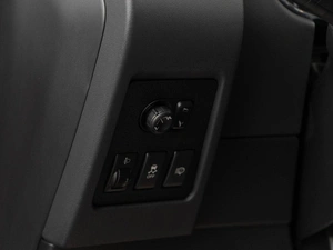 Внедорожник Nissan Qashqai 2013 года, 1069050 рублей, Москва