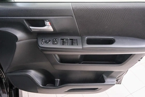 Минивэн Honda Stepwgn Spada 2014 года, 1559000 рублей, Красноярск