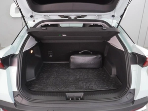 Внедорожник OMODA C5 2023 года, 1899000 рублей, Воронеж