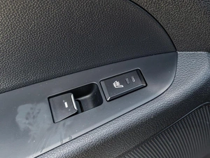 Внедорожник Hyundai Tucson 2018 года, 2285000 рублей, Краснодар