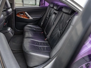 Седан Toyota Camry 2011 года, 1219000 рублей, Краснодар