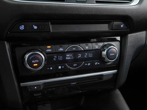 Седан Mazda 6 2018 года, 2464087 рублей, Москва