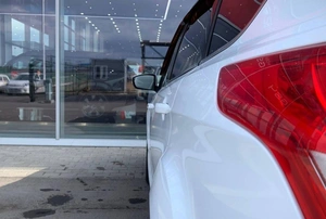 Внедорожник Ford Kuga 2014 года, 1255000 рублей, Солонцы