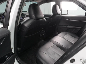 Седан Toyota Camry 2020 года, 2969000 рублей, Воронеж