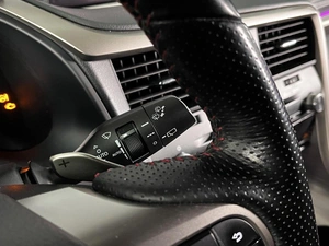 Внедорожник Lexus RX 2019 года, 5100000 рублей, Нижневартовск