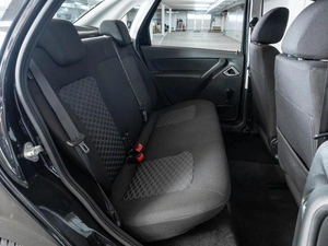 Седан ВАЗ (LADA) Granta 2025 года, 998000 рублей, Ставрополь