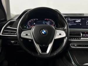 Внедорожник BMW X7 2020 года, 5824900 рублей, Казань