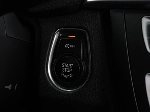 Седан BMW 3 серия 2013 года, 2120000 рублей, Воронеж