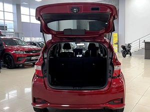 Хетчбэк Nissan Note 2017 года, 1187000 рублей, Солонцы