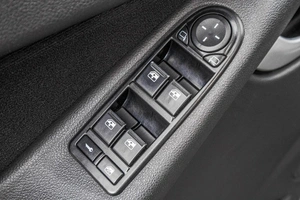 Универсал ВАЗ (LADA) Granta 2015 года, 659000 рублей, Барнаул