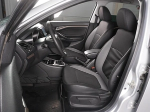 Универсал ВАЗ (LADA) Vesta 2018 года, 1149000 рублей, Минеральные Воды