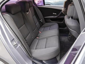 Седан BMW 5 серия 2009 года, 940000 рублей, Краснодар