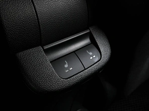 Лифтбек Skoda Rapid 2021 года, 1799000 рублей, Волгоград