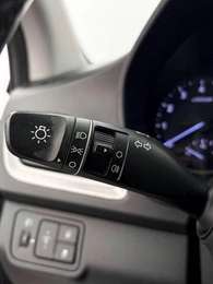 Седан Hyundai Solaris 2019 года, 1222000 рублей, Орёл