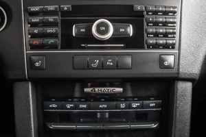 Седан Mercedes-benz E-класс 2010 года, 1769000 рублей, Пермь