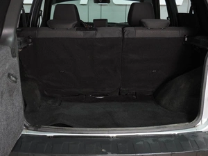 Внедорожник ВАЗ (LADA) Niva Travel 2021 года, 1010000 рублей, Воронеж