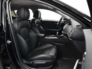 Лифтбек Kia Stinger 2021 года, 2745000 рублей, Ставрополь