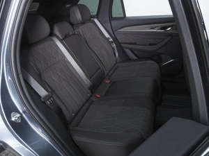 Внедорожник Geely Xingyue L 2025 года, 4350000 рублей, Ростов-на-Дону