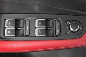 Внедорожник Geely Coolray 2024 года, 2099000 рублей, Кемерово