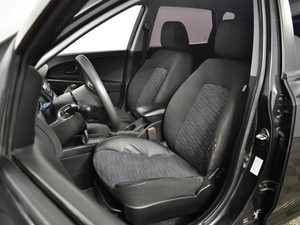 Хетчбэк Kia Ceed 2008 года, 614900 рублей, Казань