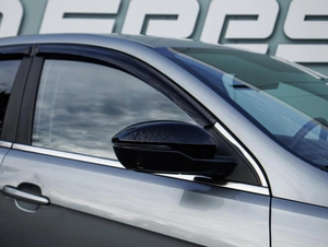 Седан Kaiyi E5 2023 года, 1699000 рублей, Большой Сочи