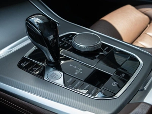 Внедорожник BMW X5 2019 года, 5540000 рублей, Краснодар