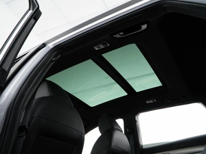 Внедорожник Geely Coolray 2023 года, 2079444 рублей, Москва