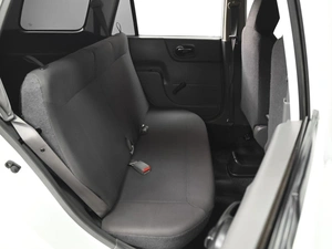 Универсал Mitsubishi Lancer Cargo 2018 года, 839000 рублей, Ставрополь