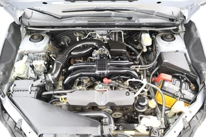 Универсал Subaru Impreza 2013 года, 1199000 рублей, Обнинск