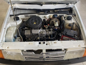 Седан ВАЗ (LADA) 21099 1997 года, 420000 рублей, Орёл