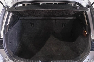 Хетчбэк Mazda 3 2012 года, 809000 рублей, Новокузнецк