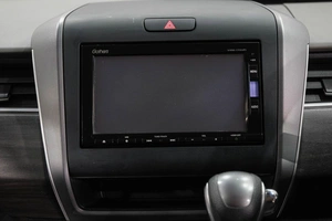 Минивэн Honda Freed 2017 года, 1399000 рублей, Новокузнецк