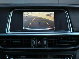 Седан Kia Optima 2019 года, 1939000 рублей, Кирилловка