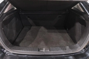 Хетчбэк Chevrolet Cruze 2012 года, 799000 рублей, Новокузнецк