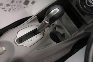 Лифтбек Honda Insight 2009 года, 989000 рублей, Омск
