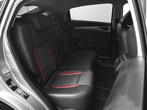 Внедорожник Haval F7x 2023 года, 2610000 рублей, Ставрополь
