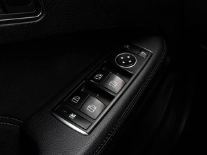 Седан Mercedes-benz E-класс 2015 года, 2080000 рублей, Краснодар