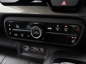 Хетчбэк Honda N-WGN 2020 года, 1380000 рублей, Краснодар