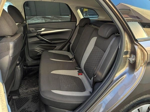 Универсал ВАЗ (LADA) Vesta 2024 года, 1449000 рублей, Кропоткин