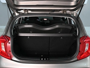 Хетчбэк Kia Picanto 2020 года, 1459000 рублей, Ростов-на-Дону