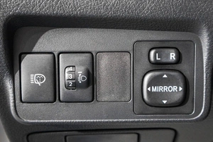 Седан Toyota Corolla 2008 года, 799000 рублей, Барнаул