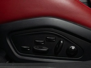 Седан Porsche Taycan 2020 года, 8350000 рублей, Тюмень
