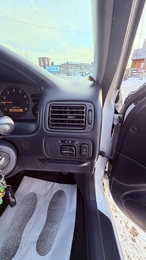 Универсал Toyota Sprinter Carib 1998 года, 644000 рублей, Красноярск