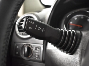Внедорожник Opel Antara 2013 года, 846200 рублей, Казань