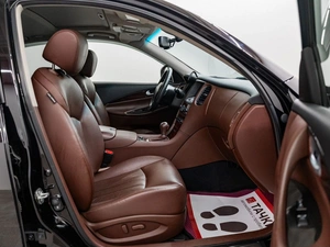 Внедорожник Infiniti QX50 2015 года, 2100000 рублей, Красноярск