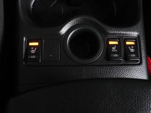 Внедорожник Nissan X-Trail 2020 года, 2439000 рублей, Минеральные Воды