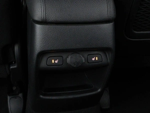 Внедорожник Kia Sorento 2017 года, 2880000 рублей, Москва