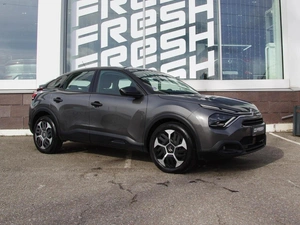 Хетчбэк Citroen C4 2021 года, 1945000 рублей, Владимир